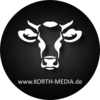 Korth Media