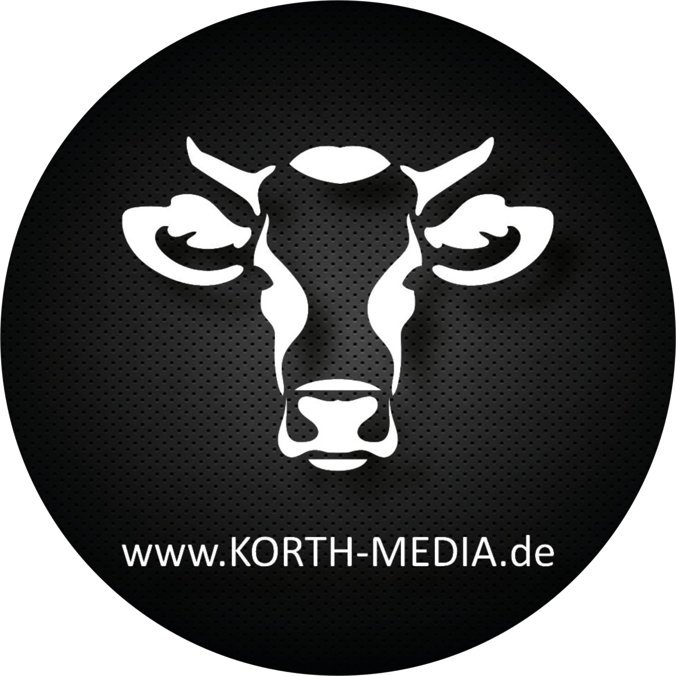 Logo Korth-Media.de